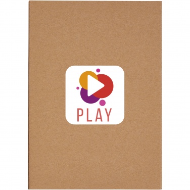 Logo trade meene pilt: Liberto padfolio