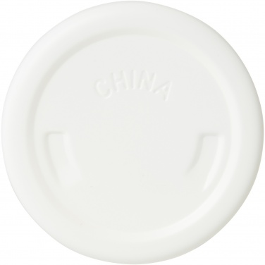 Logotrade firmakingituse foto: Guzzle 820 ml RCS sertifikaadiga roostevabast terasest veepudel