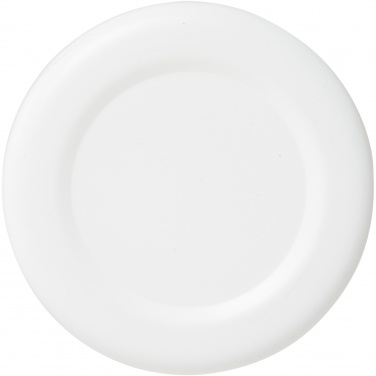 Logotrade reklaamtooted pilt: Harper 700 ml RCS sertifikaadiga roostevabast terasest veepudel metallist aasaga