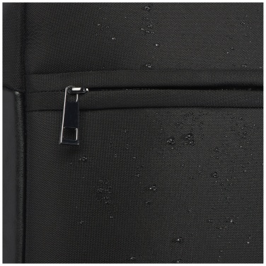 Logo trade reklaamkingid foto: Expedition Pro 15,6" GRS taaskasutatud kompaktne sülearvuti seljakott 12L