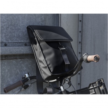 Logotrade reklaamtooted pilt: Turneri seljakott