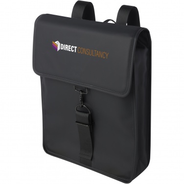 Logo trade firmakingi pilt: Turneri seljakott