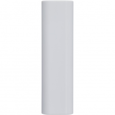 Logotrade reklaamtoote foto: Whiz taaskasutatud plastikust modulaarne laadimiskaabel 