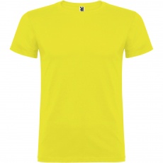 Beagle lühikeste varrukatega laste T-särk