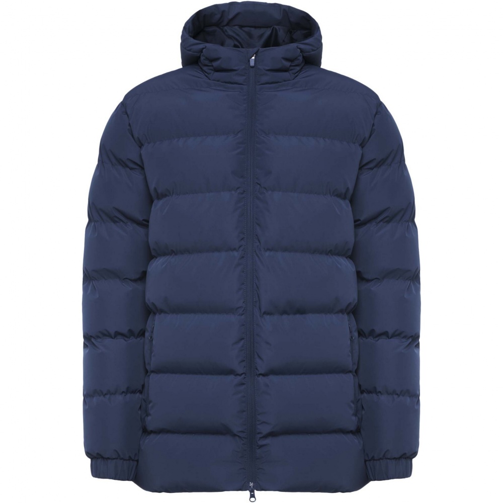 Logotrade ärikingid pilt: Nepali unisex isoleeritud park 
