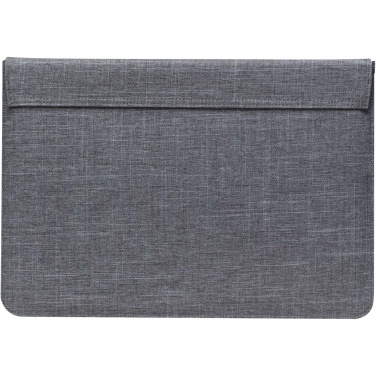 Logo trade firmakingituse pilt: Herschel Spokane 15-16" sülearvuti ümbris