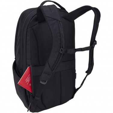 Logotrade reklaamtooted pilt: Thule Subterra 2 seljakott 21L 