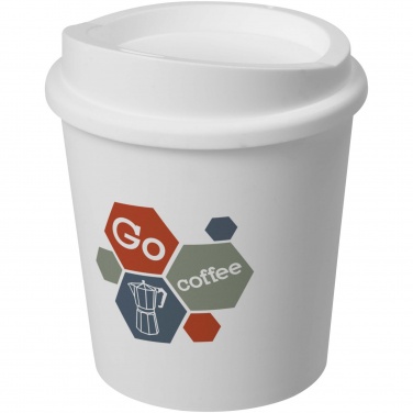 Logo trade reklaamkingi pilt: Americano® Switch 200 ml kaanega termoskruus