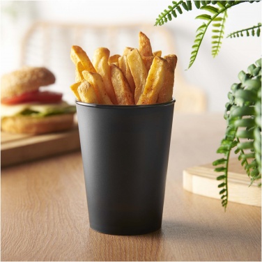 Logo trade firmakingituse pilt: Joogitops Americano® Switch 300 ml