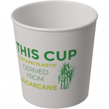 Logotrade firmakingid pilt: Americano® Switch Renew 200 ml joogitops