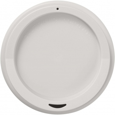 Logotrade reklaamkingitused pilt: Americano® Switch Renew 200 ml kaanega kohvitops