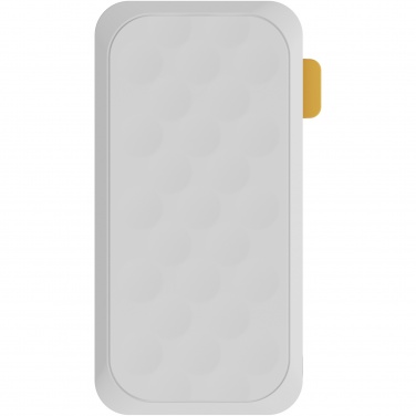 Logo trade meened foto: Xtorm FS520 kütuseseeria 20 000 mAh 35 W akupank