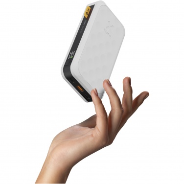 Logo trade ärikingi pilt: Xtorm FS520 kütuseseeria 20 000 mAh 35 W akupank