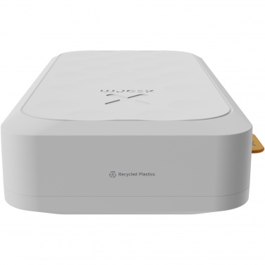 Logotrade reklaamtoote foto: Xtorm FS520 kütuseseeria 20 000 mAh 35 W akupank