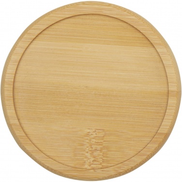 Logotrade reklaamkingitused pilt: Kinkekomplekt Laura A5 märkmiku, pastaka ja kruusiga