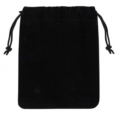 Logotrade ärikingi foto: Froz roostevabast terasest jääkuubikute komplekt