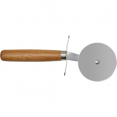 Logotrade ärikingi foto: Timberito pitsakomplekt