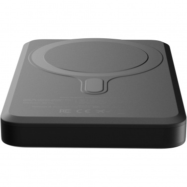 Logo trade firmakingitused foto: Xtorm FS5W051 5000 mAh magnetiline juhtmevaba toitepank