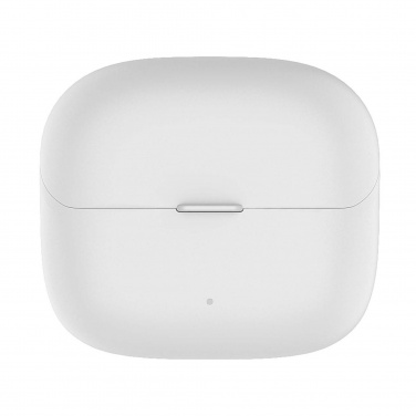 Logotrade firmakingitused pilt: Prixton TWS155 Bluetooth® kõrvaklapid