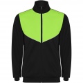 Evansi unisex dressid, Täismust/laim