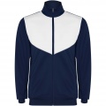 Evansi unisex dressid, Meresinine/valge