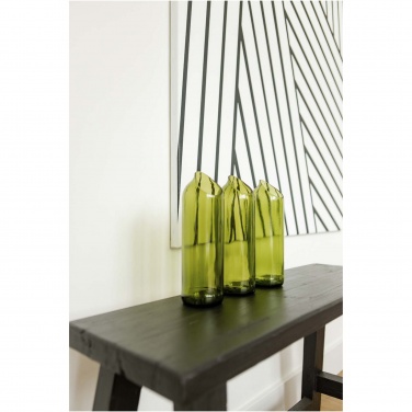 Logo trade firmakingi pilt: Originalhome 750 ml veekarahvin