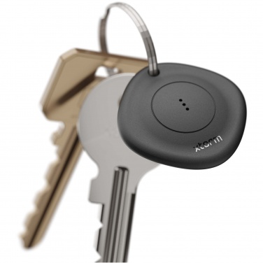 Logo trade firmakingituse pilt: Xtorm XTAG01 reisisilt