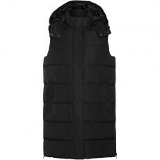 Reine naiste vest