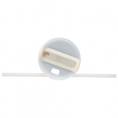 Logo trade reklaamkingid foto: Stanley Quencher H2.0 1200 ml termostass