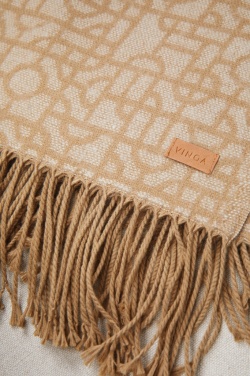 Logotrade firmakingituse foto: VINGA Verso tekk