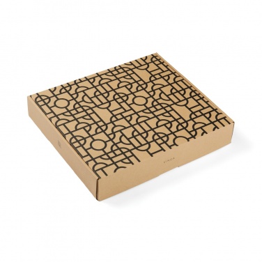 Logo trade firmakingi pilt: VINGA Verso tekk