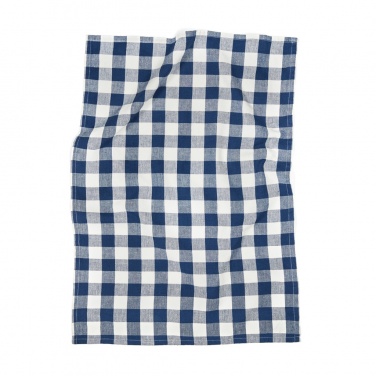 Logo trade firmakingid foto: VINGA Clare linasegu köögirätik