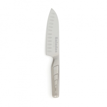 Logotrade reklaamtooted pilt: VINGA Hattasan santoku nuga