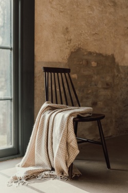 Logotrade meened pilt: VINGA Lenox tekk