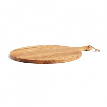 Logo trade meened foto: VINGA Buscot Round Serving Board