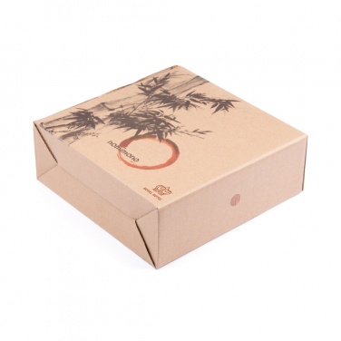 Logotrade reklaamtooted pilt: VINGA Nomimono taldrik 20 cm, 2 tk komplekt