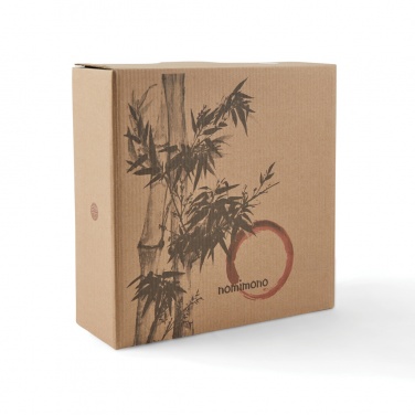 Logo trade ärikingitused foto: VINGA Nomimono taldrik 20 cm, 2 tk komplekt