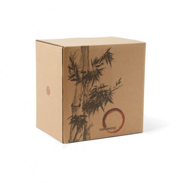 Logotrade meene foto: VINGA Nomimono kauss 15,5 cm, 2tk komplekt