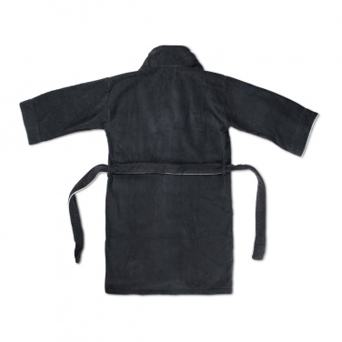 Logo trade reklaamtooted foto: VINGA Harper hommikumantel L/XL