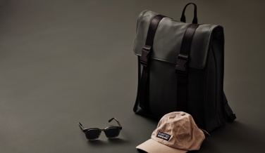 Logotrade firmakingitused pilt: VINGA Baltimore seljakott