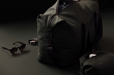 Logotrade firmakingitused pilt: VINGA Baltimore Reisikott