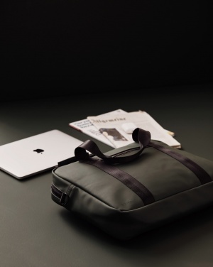 Logo trade meene pilt: VINGA Baltimore arvutikott