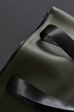 Logotrade ärikingituse foto: VINGA Baltimore kandekott, õlakott