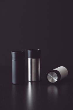 Logotrade meened pilt: VINGA Otis termokruus