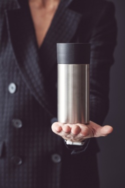 Logo trade firmakingi pilt: VINGA Otis termokruus