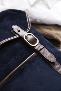 Logo trade firmakingid foto: VINGA Huntoni seljakott