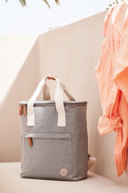 Logotrade reklaamkingitused pilt: VINGA Sortino Trail jahedam seljakott