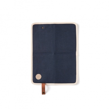 Logo trade reklaamkingituse pilt: VINGA Sortino istmepadi