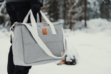 Logo trade firmakingi pilt: VINGA Sortino Külmakott