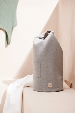 Logotrade reklaamkingituse foto: VINGA Sortino külmakott